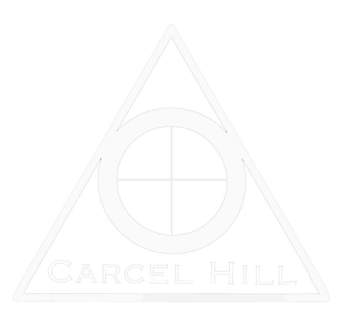 Carcel Hill